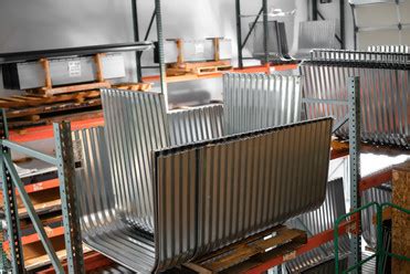 montavilla sheet metal clackamas oregon|Montavilla Sheet Metal Clackamas OR, 97015 – Manta.com.